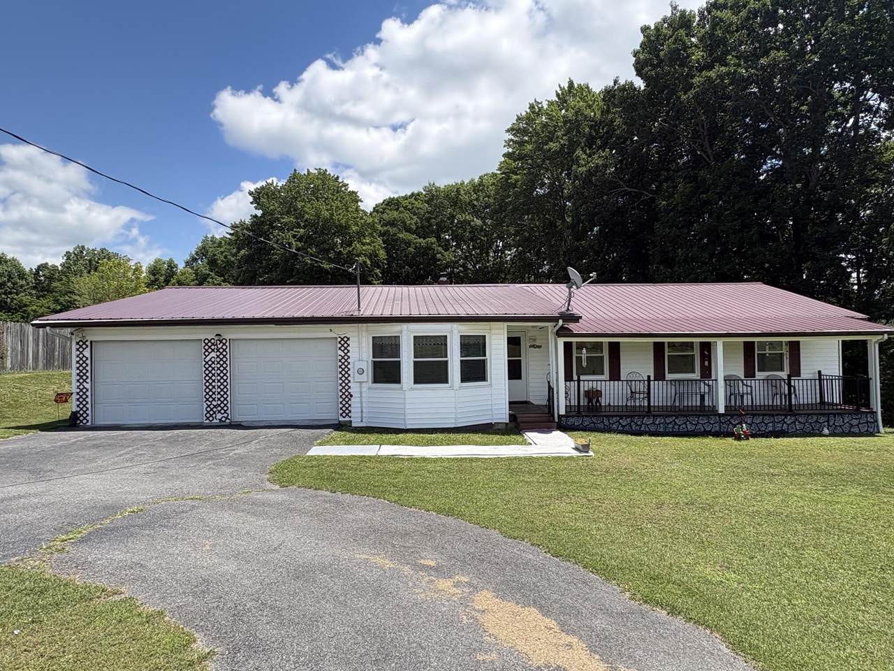 12322 Alta Dr - Photo 1