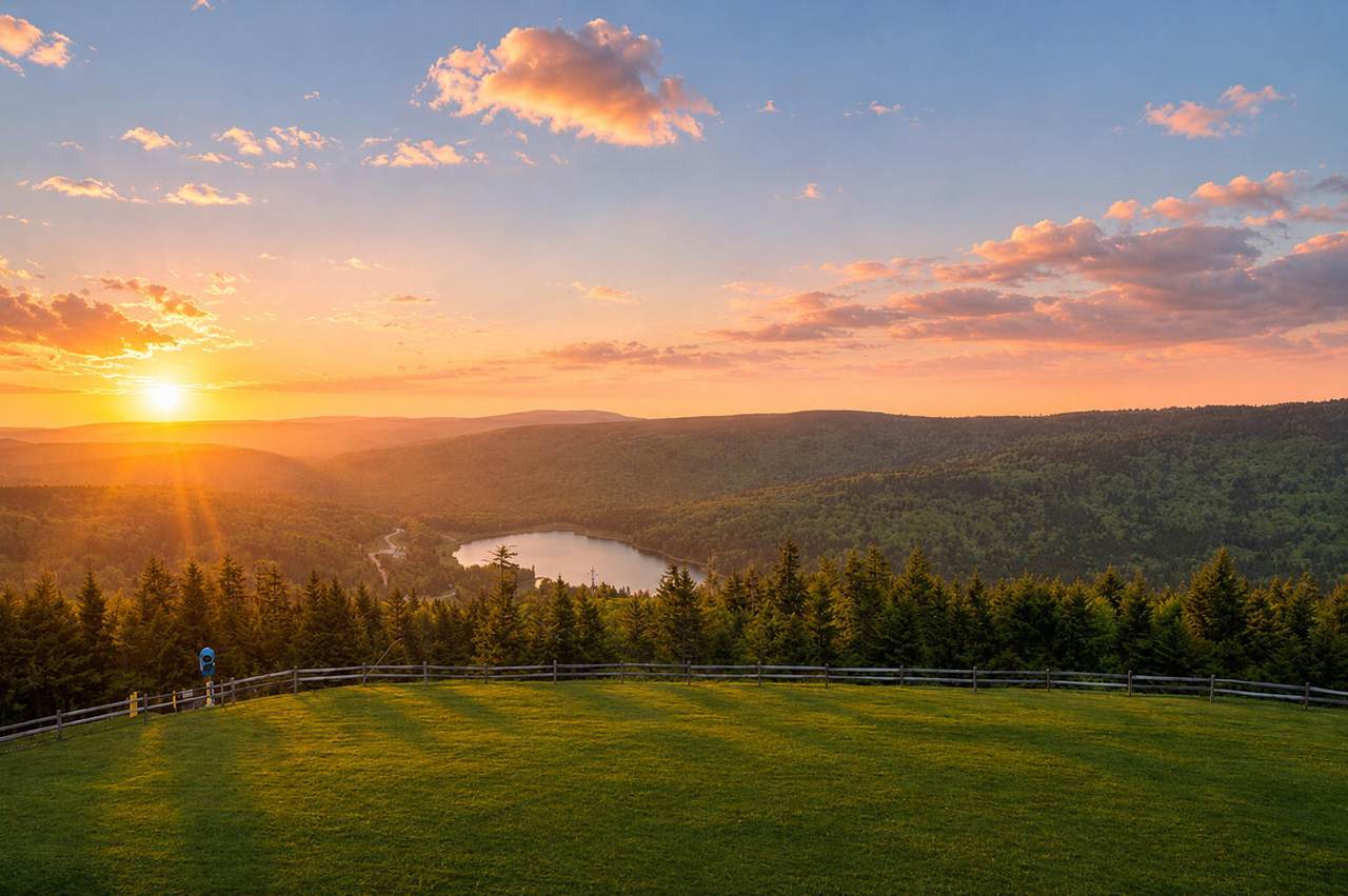 https://bt-photos.global.ssl.fastly.net/greenbrier/1280_boomver_1_26-754-2.jpg