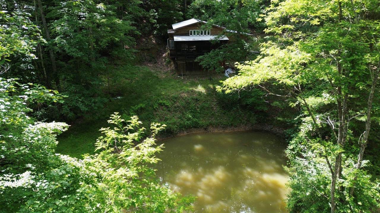 281 Eclipse Ln - Photo 1