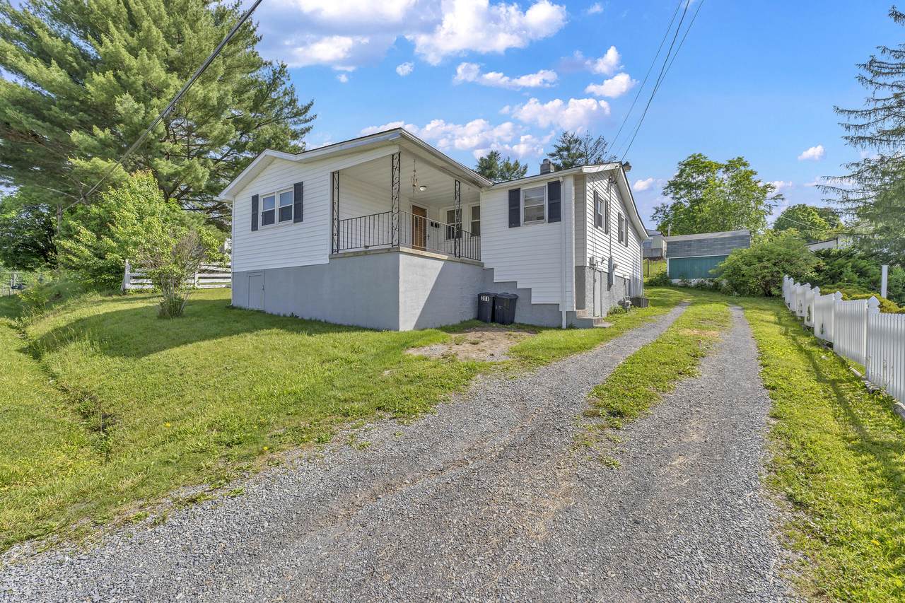 311 Old Anthony Creek Rd - Photo 1