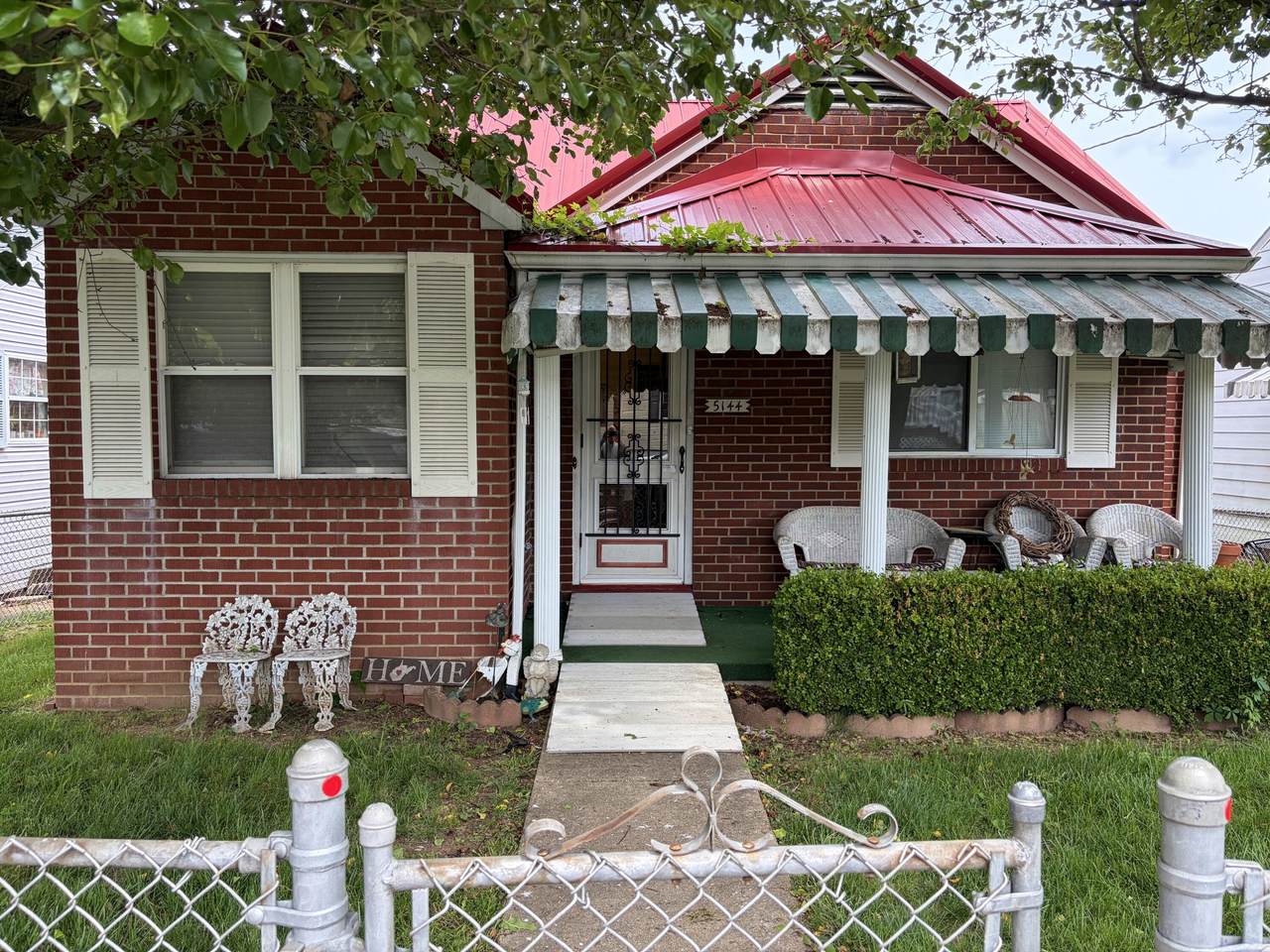 5144 Kentucky St - Photo 1