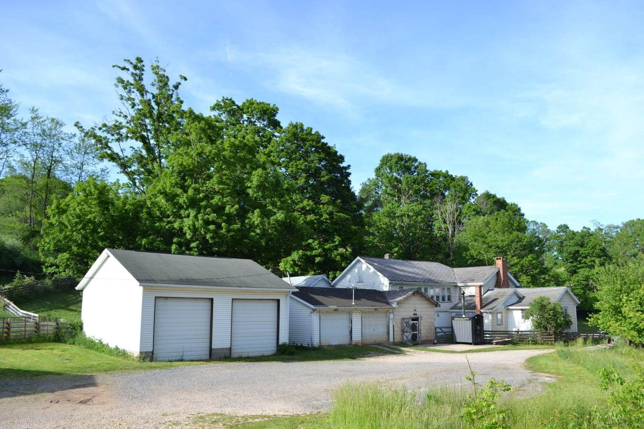 https://bt-photos.global.ssl.fastly.net/greenbrier/1280_boomver_1_26-775-2.jpg