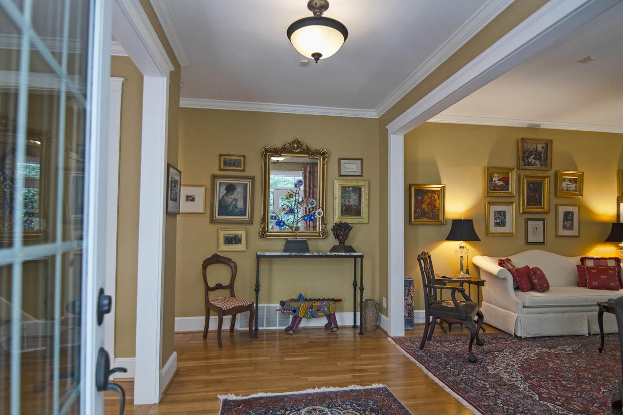 https://bt-photos.global.ssl.fastly.net/greenbrier/1280_boomver_1_26-777-2.jpg