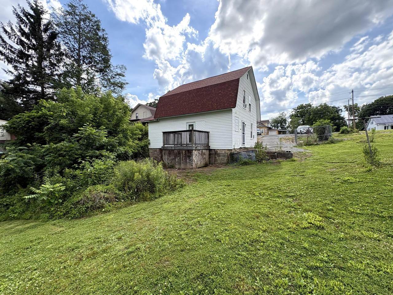 https://bt-photos.global.ssl.fastly.net/greenbrier/1280_boomver_1_26-781-2.jpg