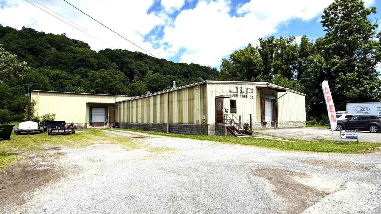 616 1st Ave - Photo 1