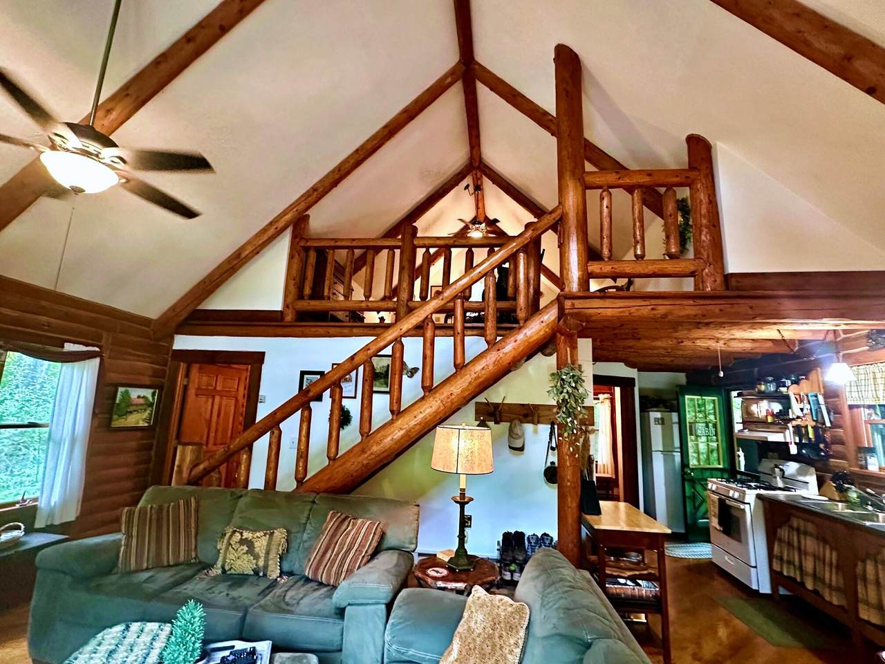308 Erehwon Dr - Photo 1