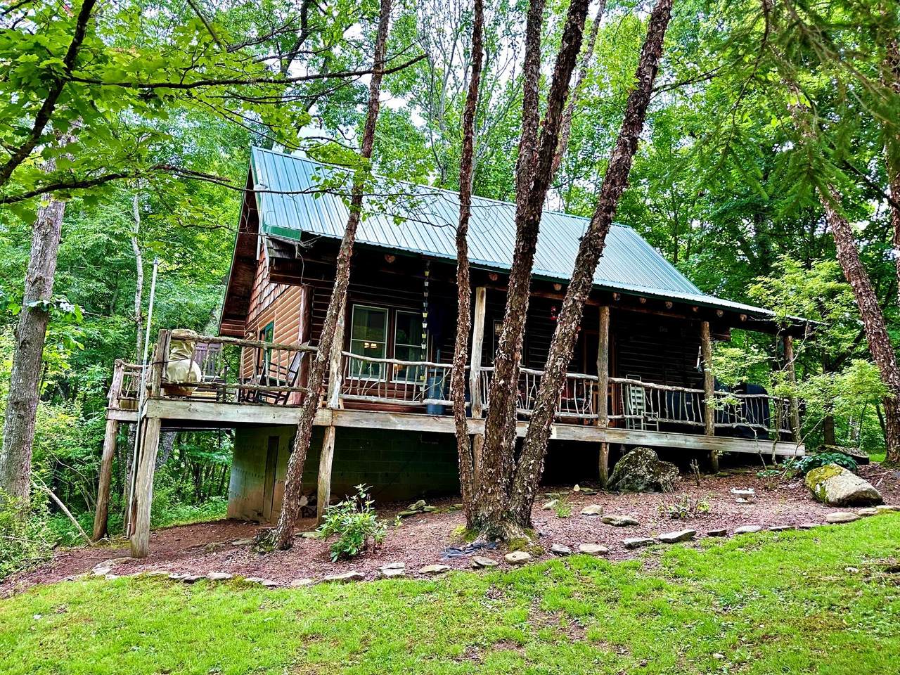 https://bt-photos.global.ssl.fastly.net/greenbrier/1280_boomver_1_26-804-2.jpg
