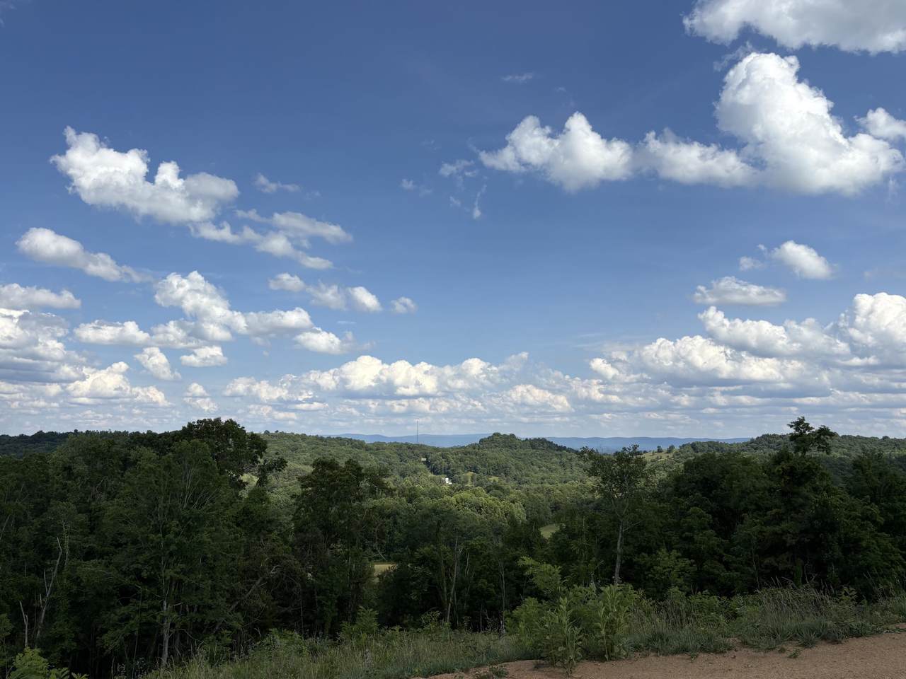 https://bt-photos.global.ssl.fastly.net/greenbrier/1280_boomver_1_26-806-2.jpg