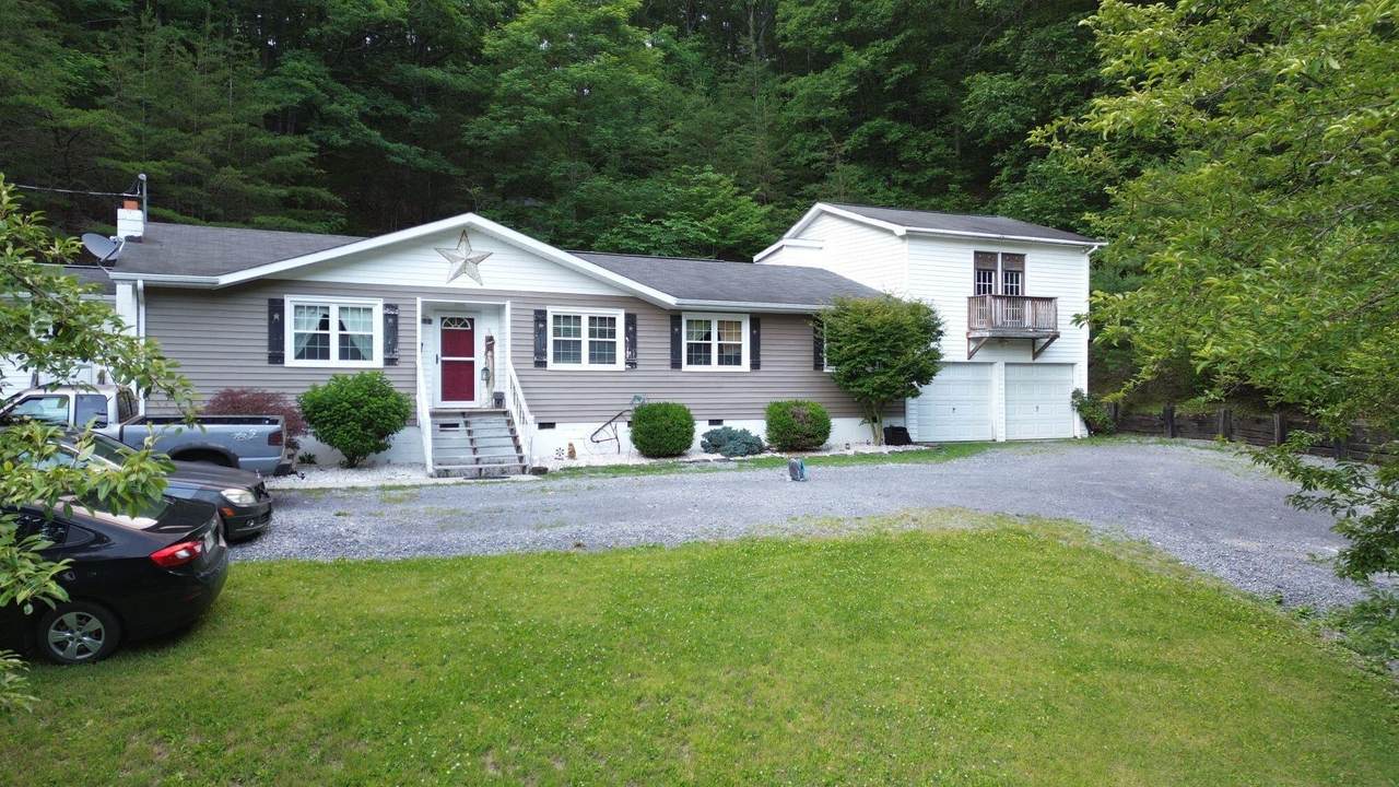 https://bt-photos.global.ssl.fastly.net/greenbrier/1280_boomver_1_26-808-2.jpg