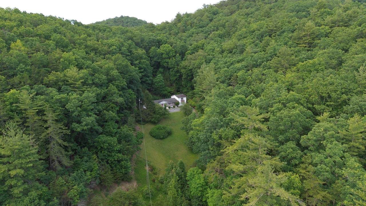 https://bt-photos.global.ssl.fastly.net/greenbrier/1280_boomver_1_26-808-2.jpg