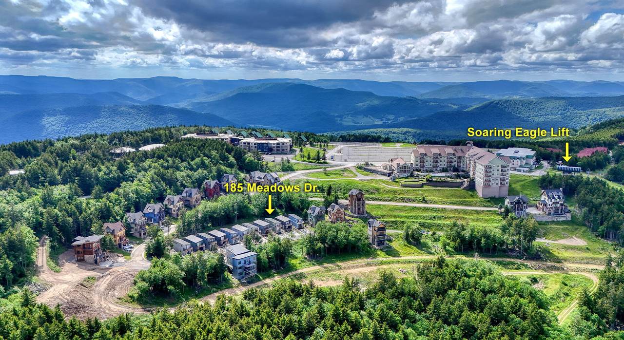 https://bt-photos.global.ssl.fastly.net/greenbrier/1280_boomver_1_26-809-2.jpg