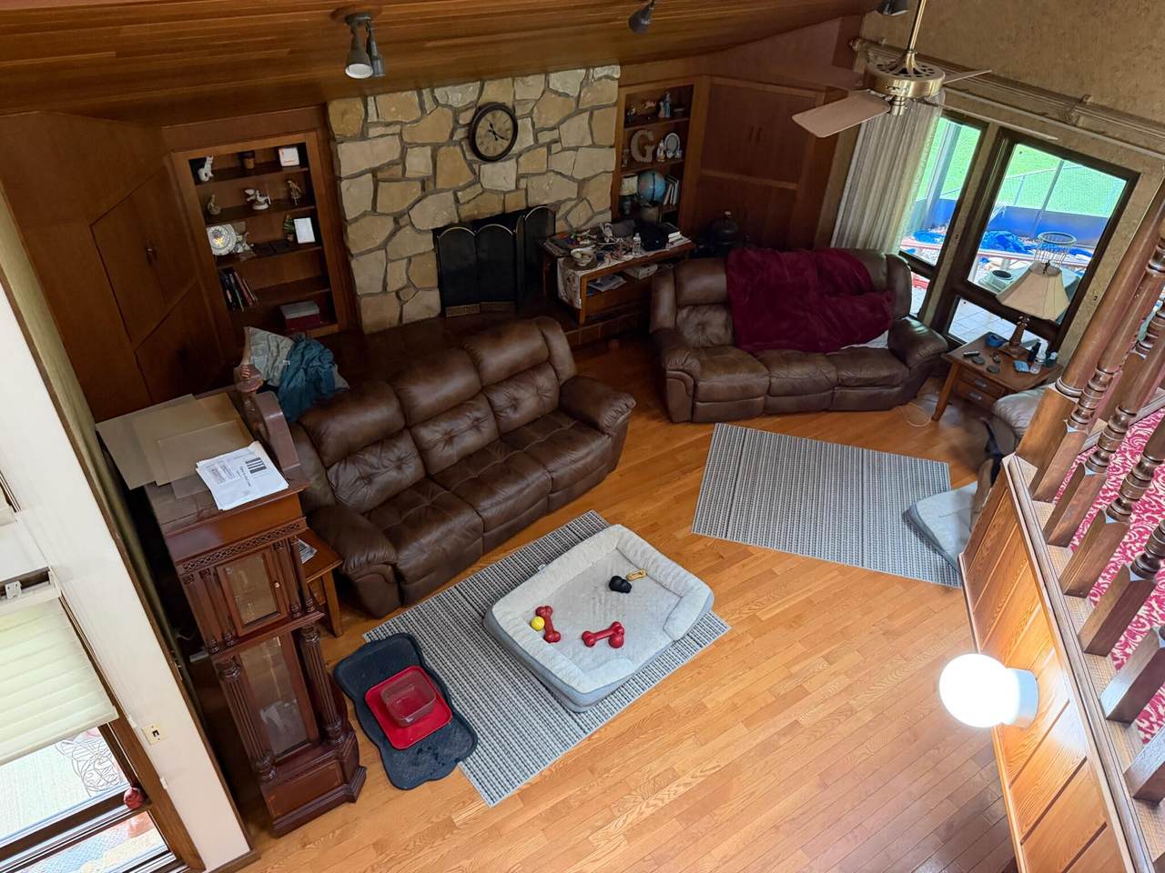 https://bt-photos.global.ssl.fastly.net/greenbrier/1280_boomver_1_26-816-2.jpg