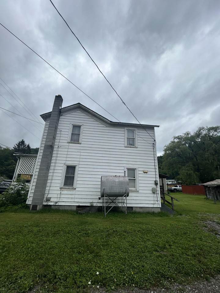 https://bt-photos.global.ssl.fastly.net/greenbrier/1280_boomver_1_26-818-2.jpg