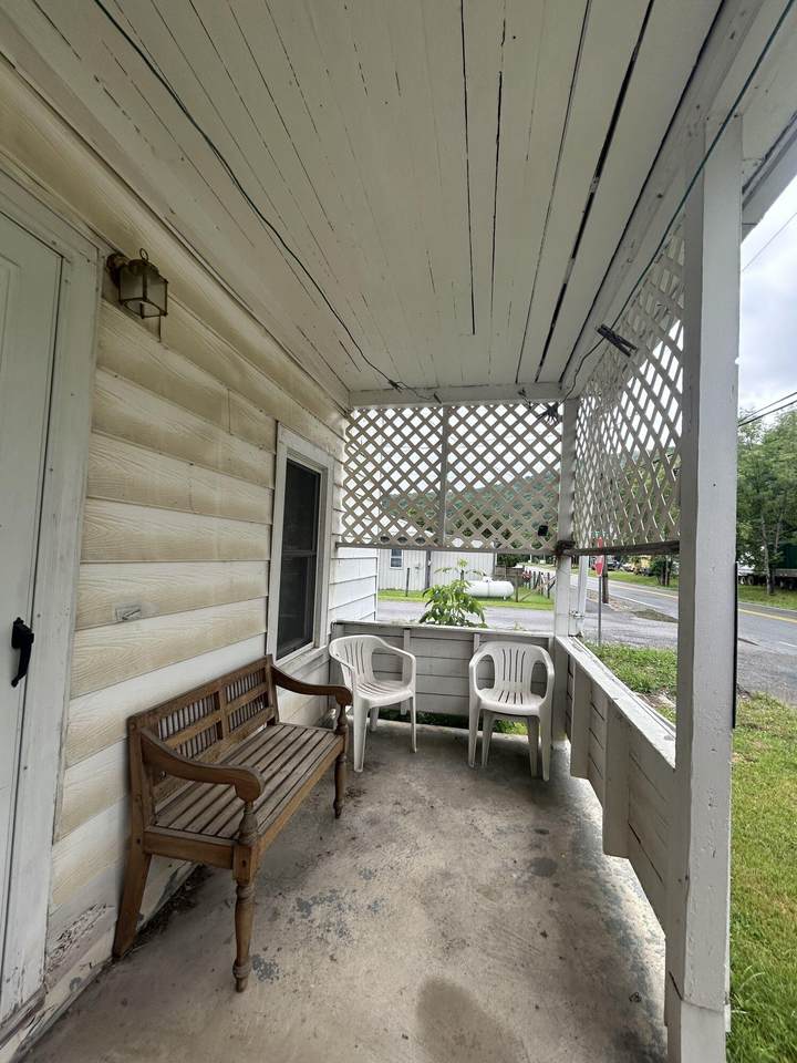 https://bt-photos.global.ssl.fastly.net/greenbrier/1280_boomver_1_26-818-2.jpg
