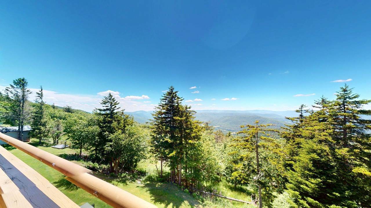 https://bt-photos.global.ssl.fastly.net/greenbrier/1280_boomver_1_26-826-2.jpg