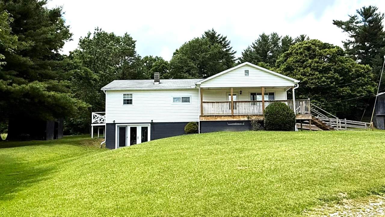 3431 Brush Country Rd - Photo 1