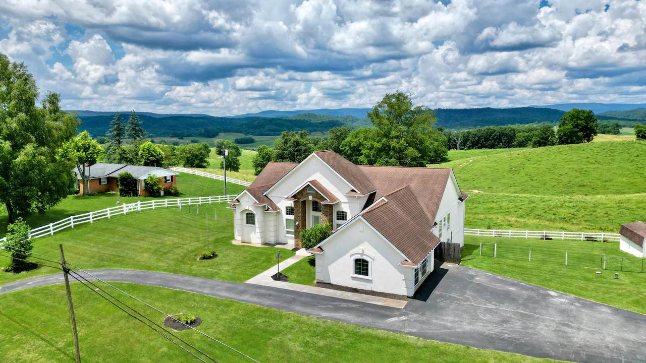 https://bt-photos.global.ssl.fastly.net/greenbrier/1280_boomver_1_26-833-2.jpg