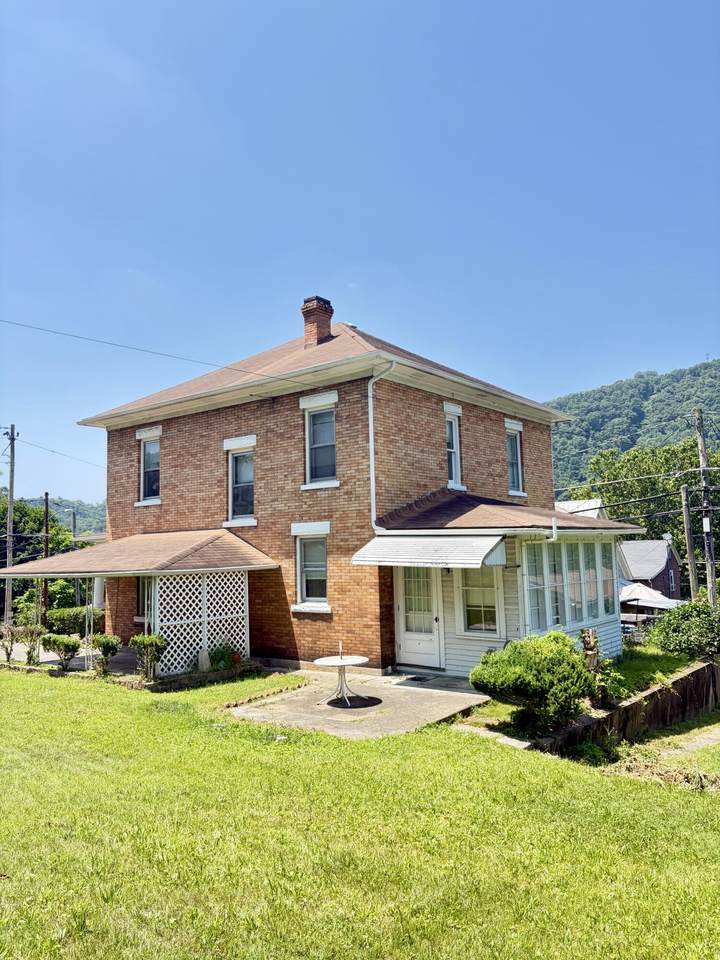 https://bt-photos.global.ssl.fastly.net/greenbrier/1280_boomver_1_26-834-2.jpg