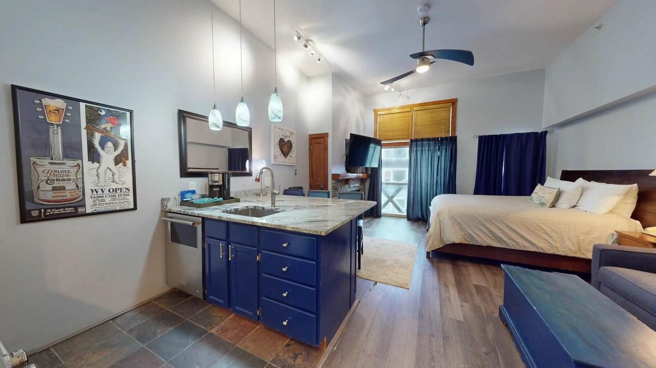 462 Rimfire Lodge - Photo 1
