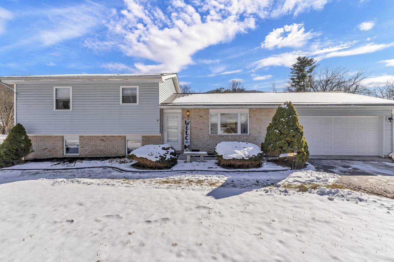 265 Crosier Rd - Photo 1