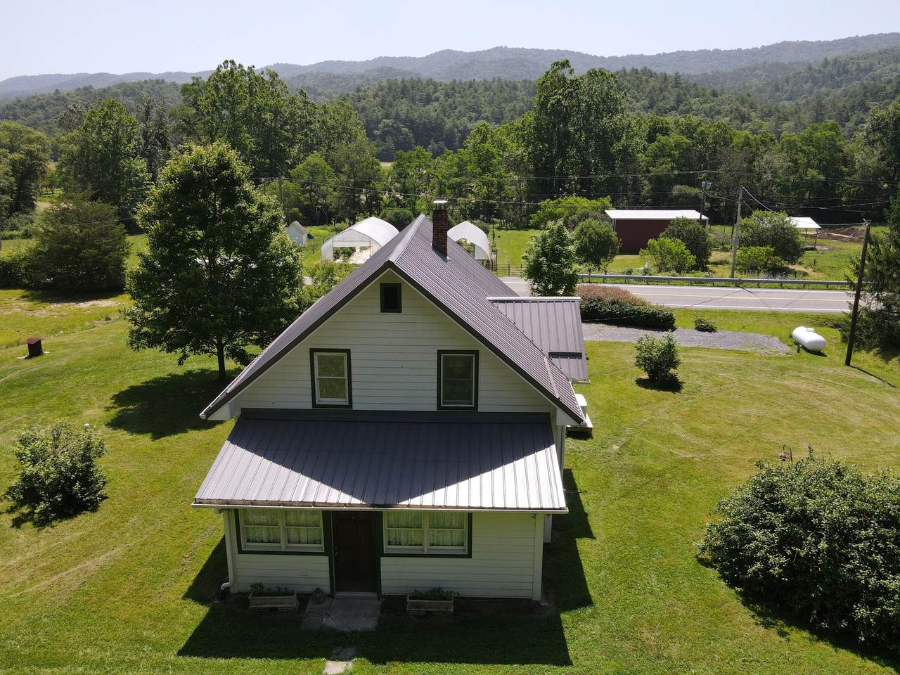 https://bt-photos.global.ssl.fastly.net/greenbrier/1280_boomver_1_26-842-2.jpg