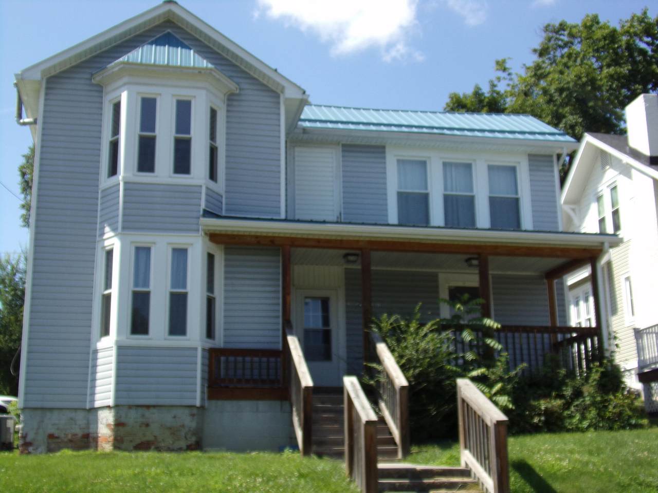 280 Spruce  Street - Photo 1