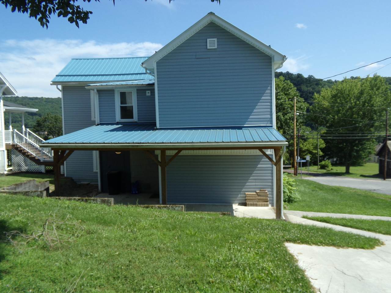 https://bt-photos.global.ssl.fastly.net/greenbrier/1280_boomver_1_26-846-2.jpg