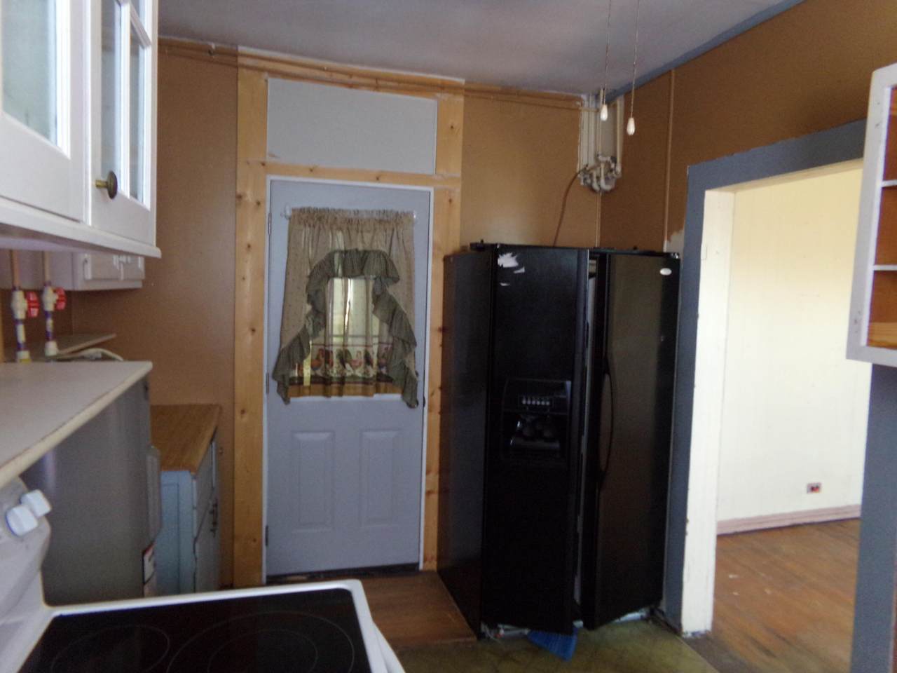 https://bt-photos.global.ssl.fastly.net/greenbrier/1280_boomver_1_26-846-2.jpg