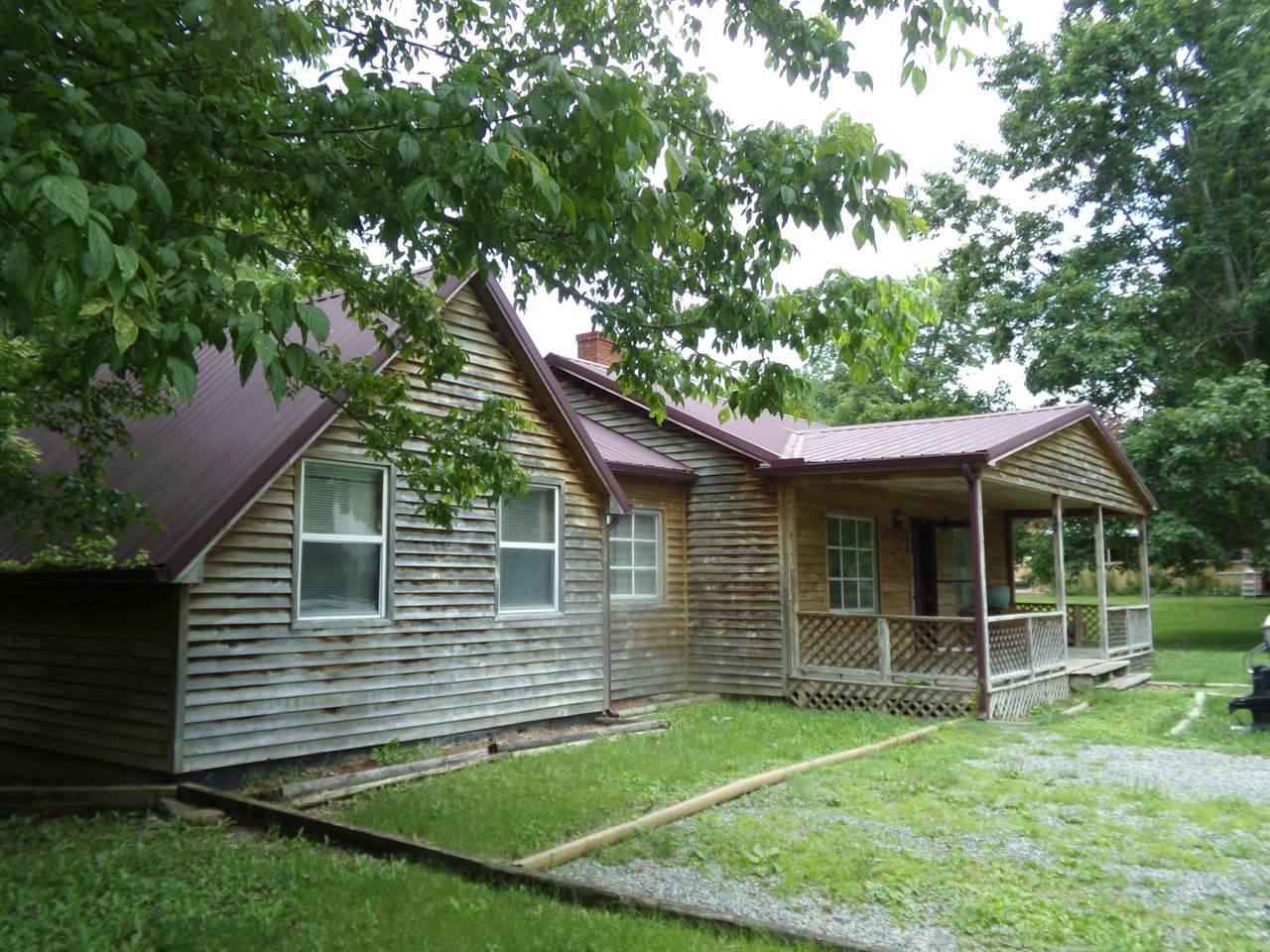 120 Wickham St - Photo 1
