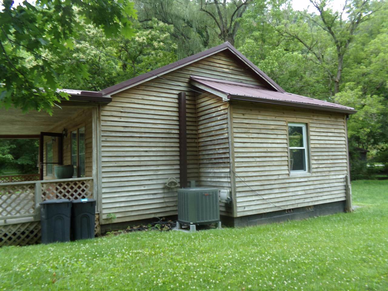 https://bt-photos.global.ssl.fastly.net/greenbrier/1280_boomver_1_26-847-2.jpg