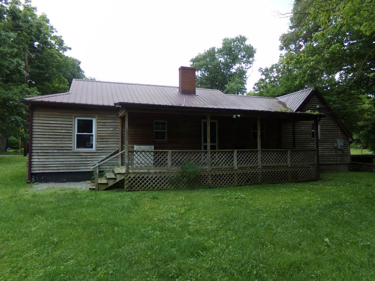 https://bt-photos.global.ssl.fastly.net/greenbrier/1280_boomver_1_26-847-2.jpg