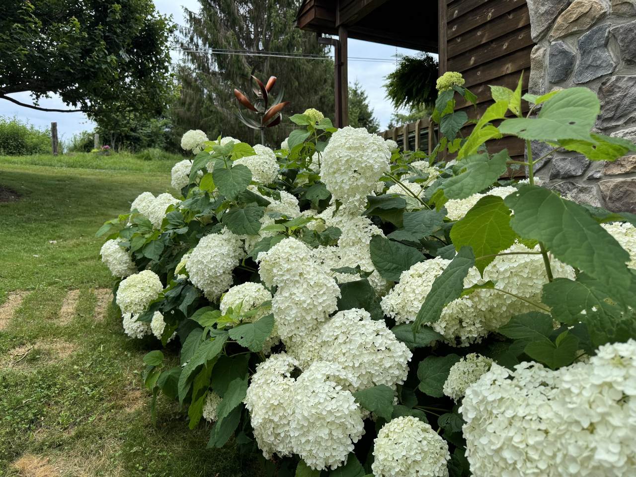 https://bt-photos.global.ssl.fastly.net/greenbrier/1280_boomver_1_26-850-2.jpg
