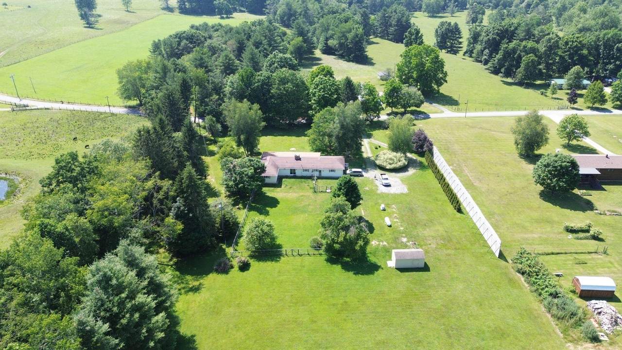 905 Back Draft Rd - Photo 1