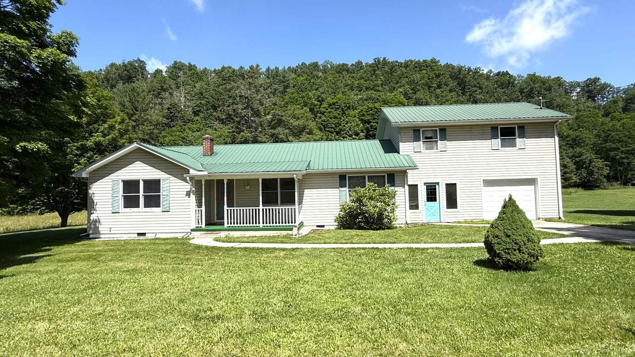 539 Galford Run Rd - Photo 1