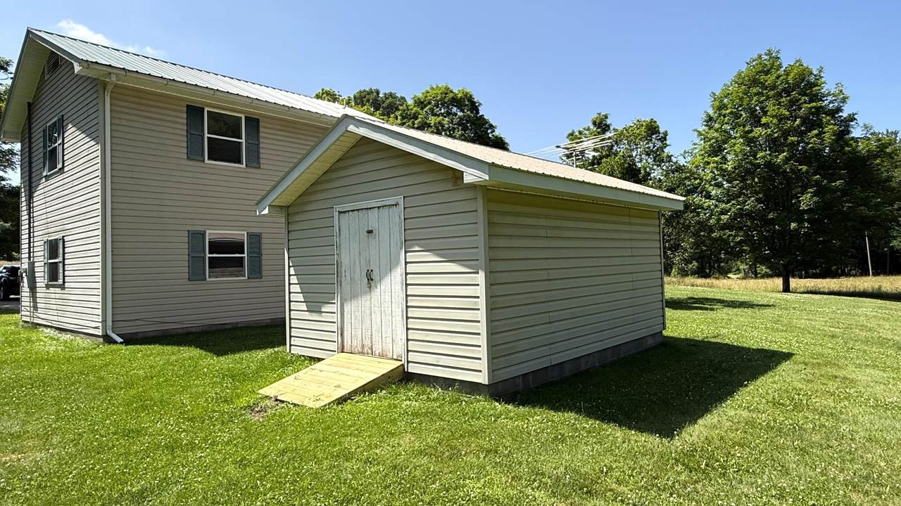 https://bt-photos.global.ssl.fastly.net/greenbrier/1280_boomver_1_26-872-2.jpg