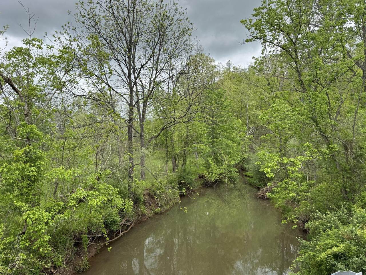 https://bt-photos.global.ssl.fastly.net/greenbrier/1280_boomver_1_26-876-2.jpg