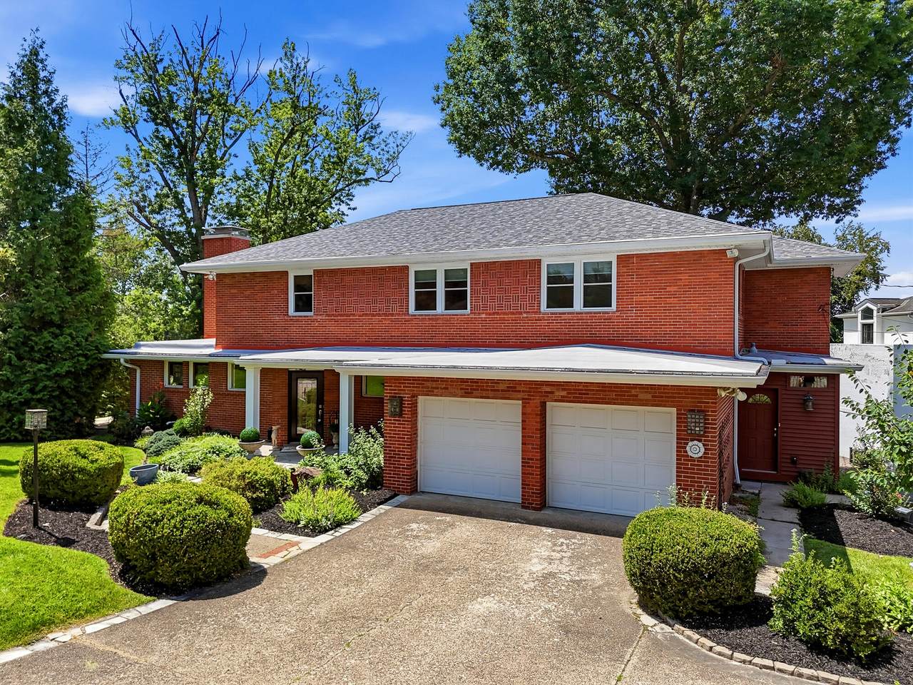 1620 Loudon Heights - Photo 1