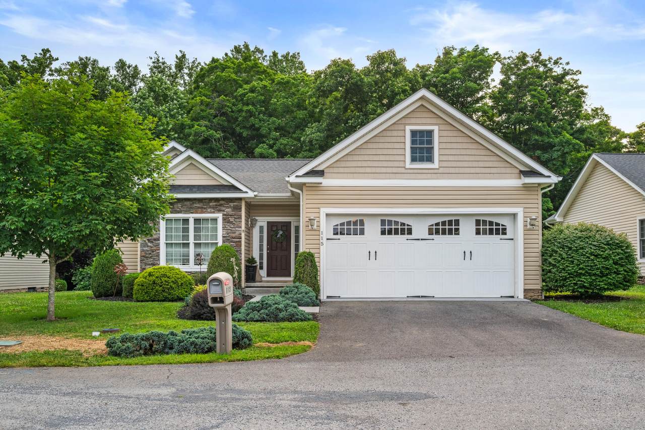 115 Eloise Cir - Photo 1