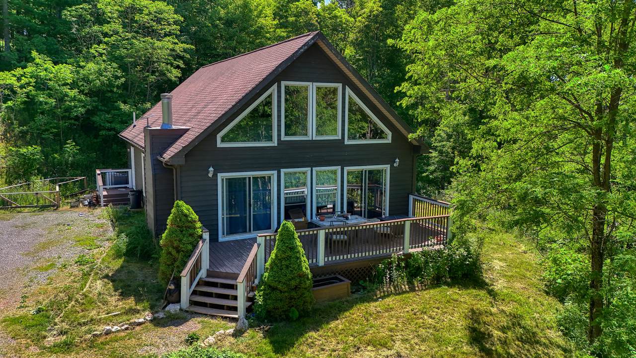 6243 Cass - Photo 1