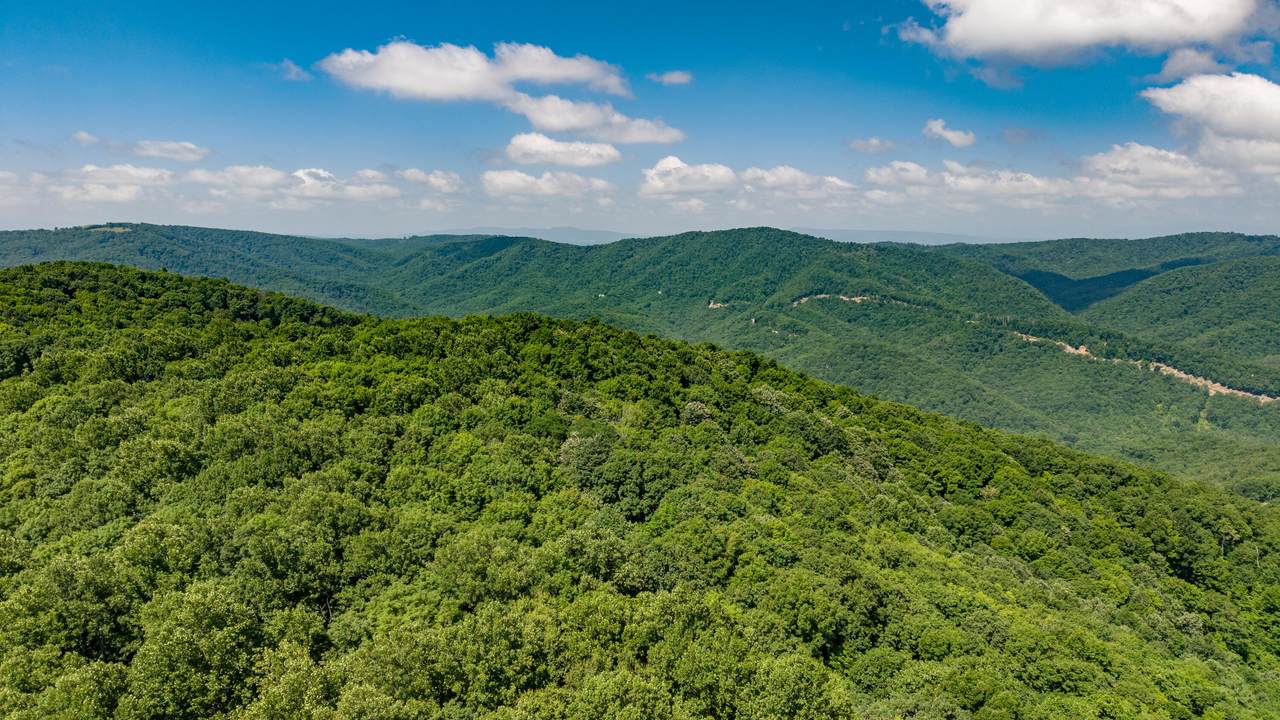 https://bt-photos.global.ssl.fastly.net/greenbrier/1280_boomver_1_26-882-2.jpg