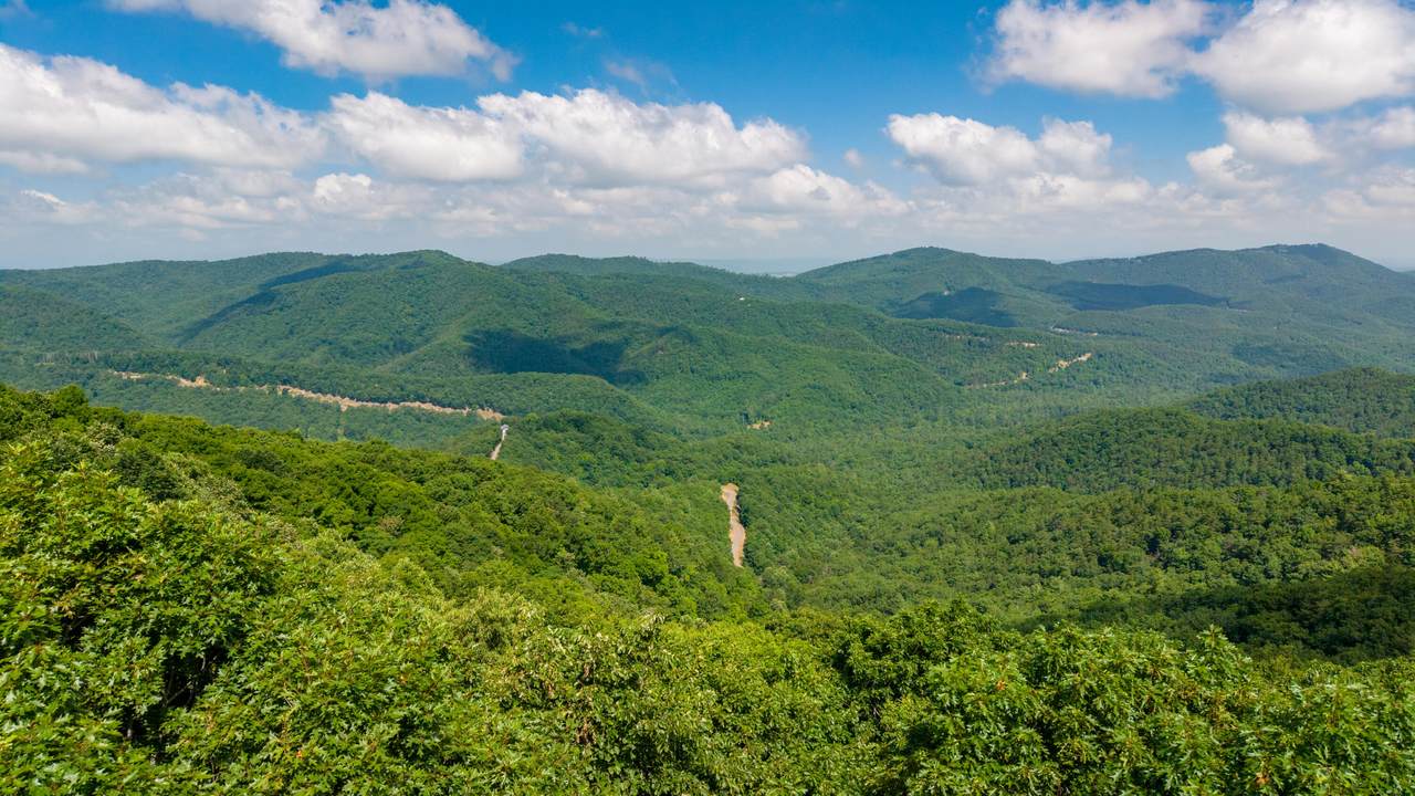 https://bt-photos.global.ssl.fastly.net/greenbrier/1280_boomver_1_26-882-2.jpg