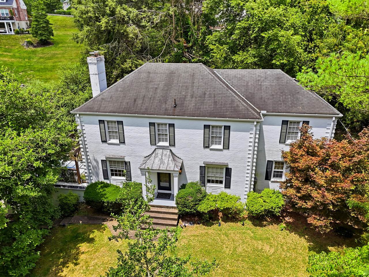 1819 Loudon Heights - Photo 1