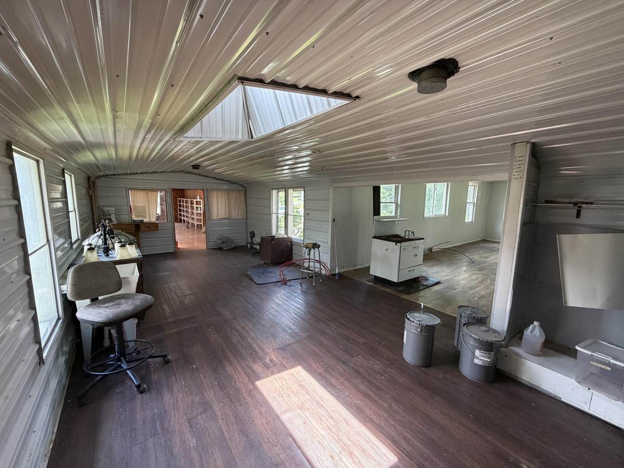 https://bt-photos.global.ssl.fastly.net/greenbrier/1280_boomver_1_26-884-2.jpg
