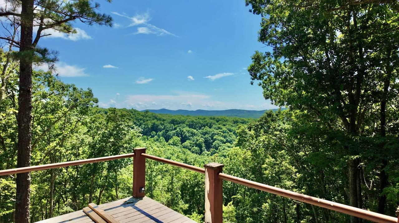 https://bt-photos.global.ssl.fastly.net/greenbrier/1280_boomver_1_26-894-2.jpg