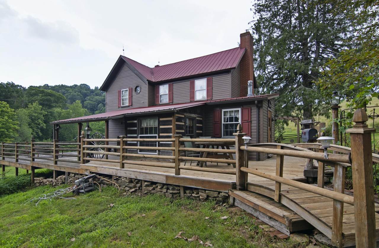 https://bt-photos.global.ssl.fastly.net/greenbrier/1280_boomver_1_26-896-2.jpg