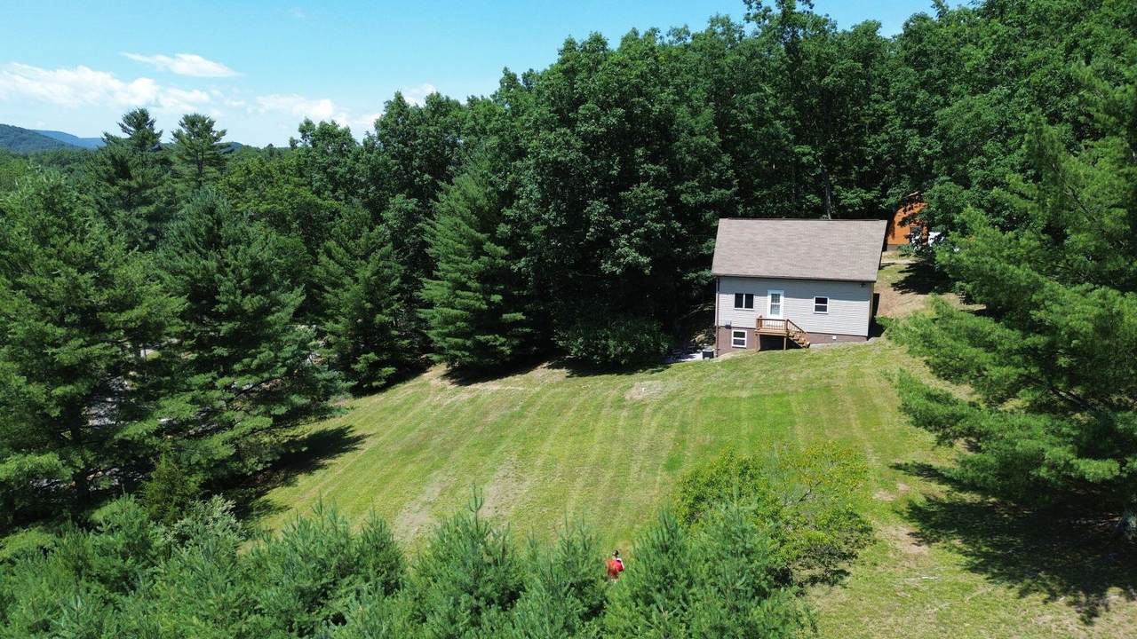 12260 Potomac Highlands Trl - Photo 1