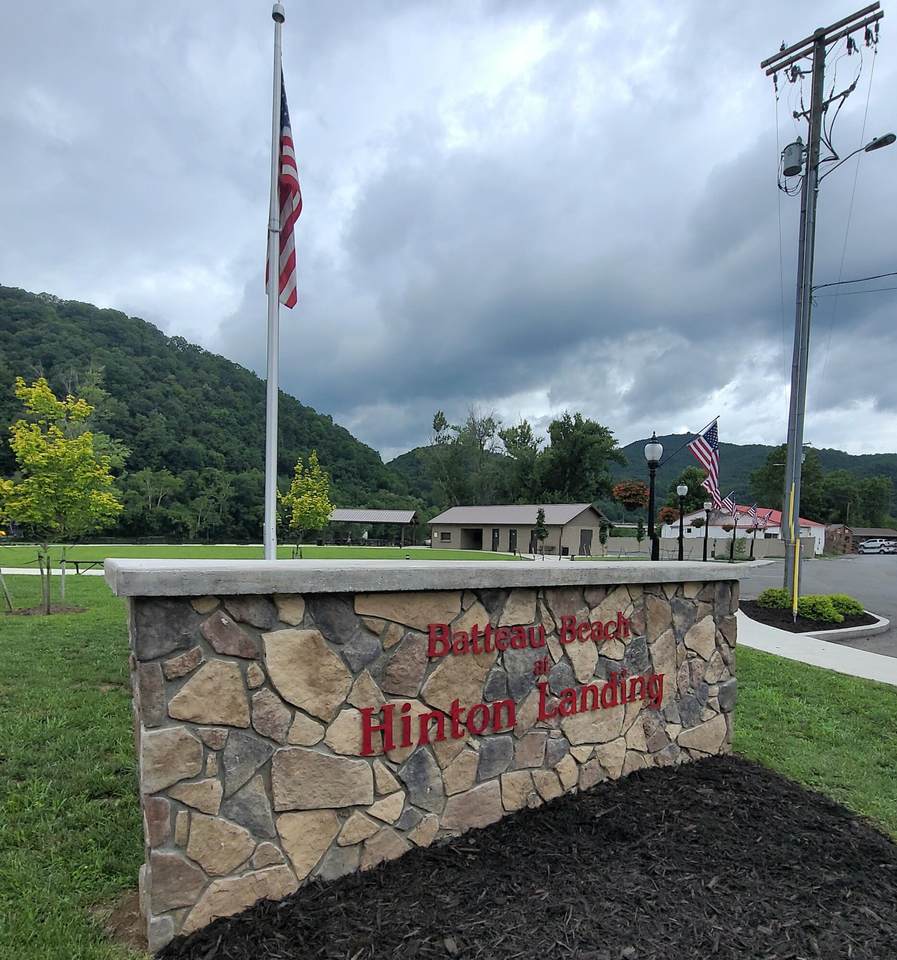 https://bt-photos.global.ssl.fastly.net/greenbrier/1280_boomver_1_26-909-2.jpg