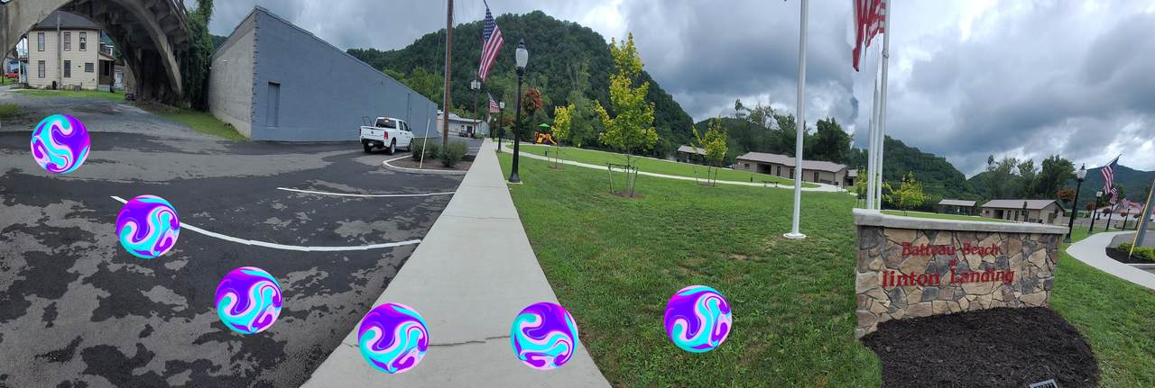 https://bt-photos.global.ssl.fastly.net/greenbrier/1280_boomver_1_26-909-2.jpg