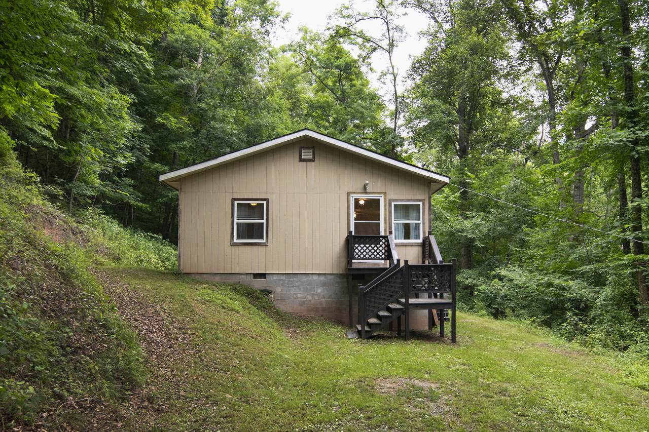 70 Hondo Ln - Photo 1