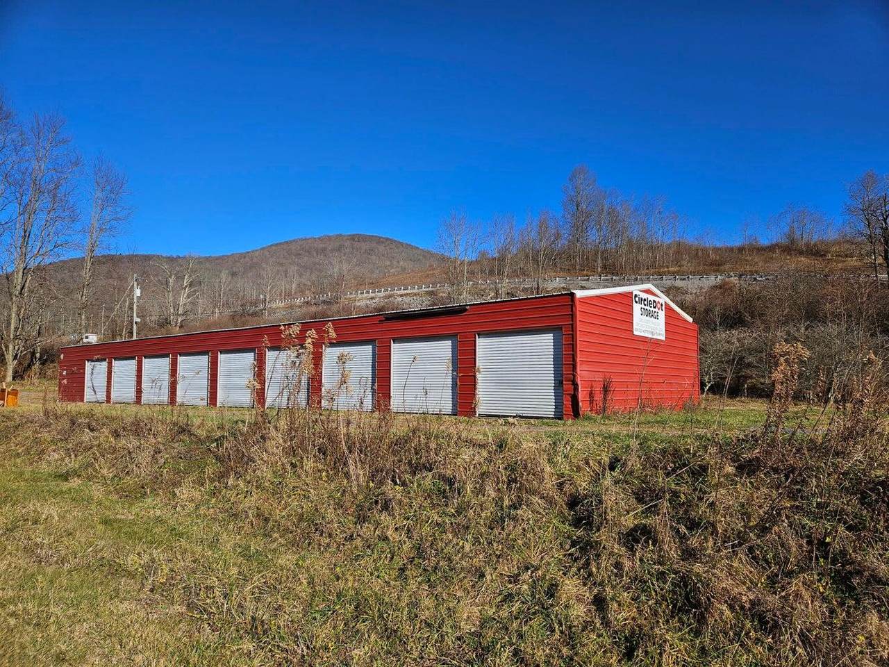 https://bt-photos.global.ssl.fastly.net/greenbrier/1280_boomver_1_26-914-2.jpg